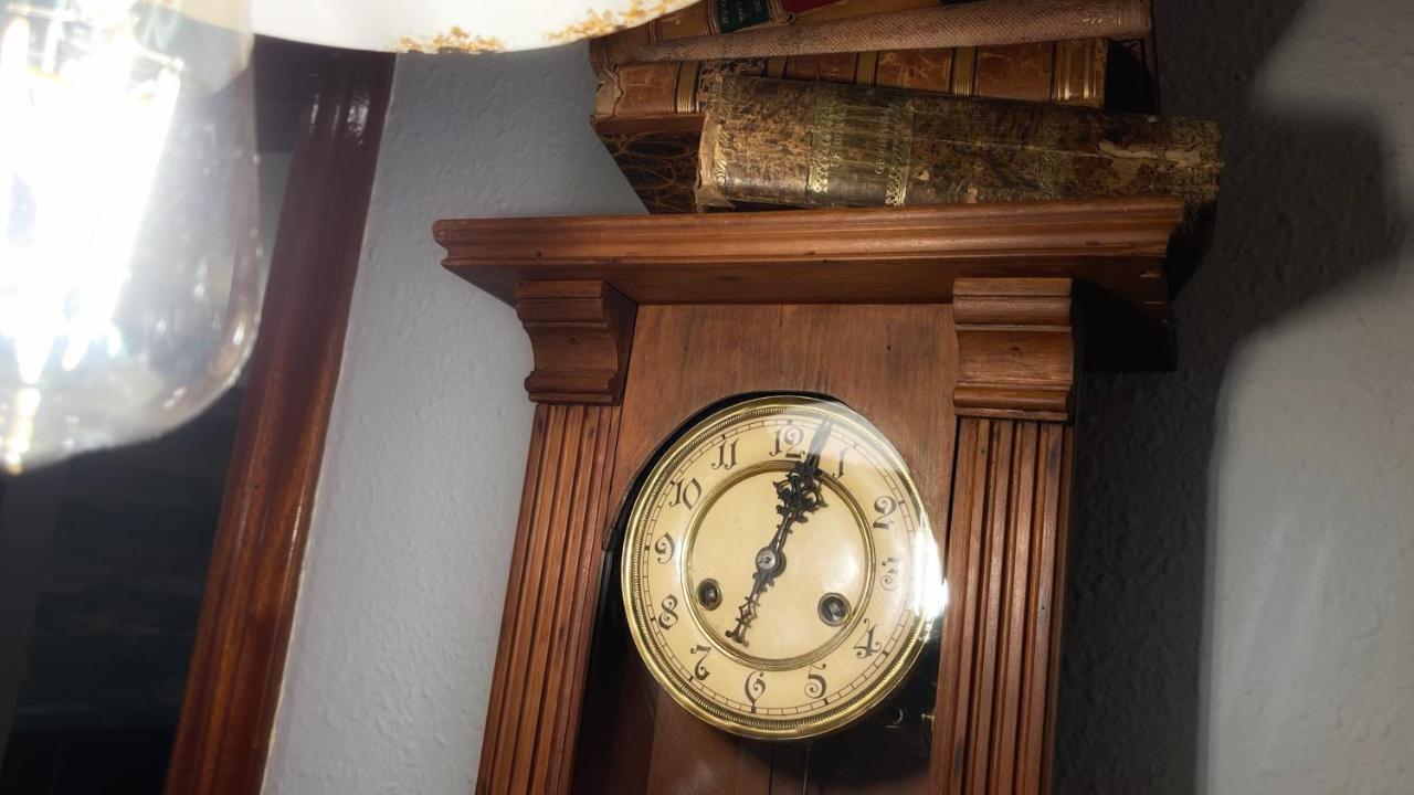 Diego'S Vintage Apartment Більбао Екстер'єр фото